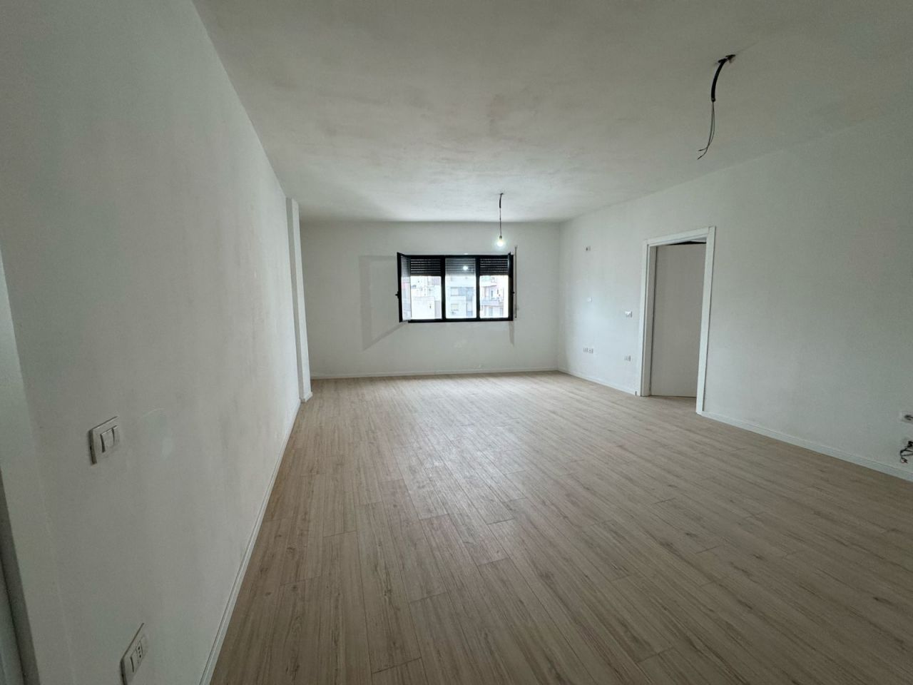 Immobili In Albania In Vendita A Valona